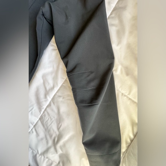 Women Columbia Sportswear Titanium Omni Shield - Picture 12 of 12